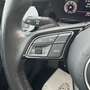 Audi A3 SB 30 TDI S-tronic *VirtualCockpit*Kamera*Sitzh... Schwarz - thumbnail 20