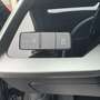 Audi A3 SB 30 TDI S-tronic *VirtualCockpit*Kamera*Sitzh... Schwarz - thumbnail 30