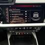 Audi A3 SB 30 TDI S-tronic *VirtualCockpit*Kamera*Sitzh... Schwarz - thumbnail 27