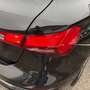 Audi A3 SB 30 TDI S-tronic *VirtualCockpit*Kamera*Sitzh... Schwarz - thumbnail 11