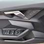Audi A3 SB 30 TDI S-tronic *VirtualCockpit*Kamera*Sitzh... Schwarz - thumbnail 31