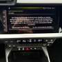 Audi A3 SB 30 TDI S-tronic *VirtualCockpit*Kamera*Sitzh... Schwarz - thumbnail 28