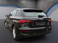 Audi A3 SB 30 TDI S-tronic *VirtualCockpit*Kamera*Sitzh... Schwarz - thumbnail 3