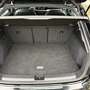 Audi A3 SB 30 TDI S-tronic *VirtualCockpit*Kamera*Sitzh... Schwarz - thumbnail 32