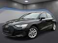 Audi A3 SB 30 TDI S-tronic *VirtualCockpit*Kamera*Sitzh... Schwarz - thumbnail 2
