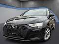 Audi A3 SB 30 TDI S-tronic *VirtualCockpit*Kamera*Sitzh... Schwarz - thumbnail 1