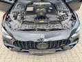 Mercedes-Benz AMG GT 63 4Matic+|Junge Sterne Garantie|Deu Fzg| Schwarz - thumbnail 20