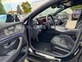 Mercedes-Benz AMG GT 63 4Matic+|Junge Sterne Garantie|Deu Fzg| Schwarz - thumbnail 9