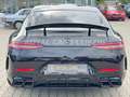 Mercedes-Benz AMG GT 63 4Matic+|Junge Sterne Garantie|Deu Fzg| Schwarz - thumbnail 8