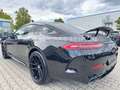 Mercedes-Benz AMG GT 63 4Matic+|Junge Sterne Garantie|Deu Fzg| Schwarz - thumbnail 7