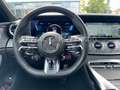 Mercedes-Benz AMG GT 63 4Matic+|Junge Sterne Garantie|Deu Fzg| Schwarz - thumbnail 22