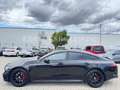 Mercedes-Benz AMG GT 63 4Matic+|Junge Sterne Garantie|Deu Fzg| Schwarz - thumbnail 4