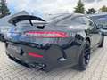 Mercedes-Benz AMG GT 63 4Matic+|Junge Sterne Garantie|Deu Fzg| Schwarz - thumbnail 6