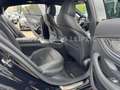 Mercedes-Benz AMG GT 63 4Matic+|Junge Sterne Garantie|Deu Fzg| Schwarz - thumbnail 15