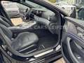 Mercedes-Benz AMG GT 63 4Matic+|Junge Sterne Garantie|Deu Fzg| Schwarz - thumbnail 17