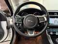 Jaguar XF Prestige 20d E PERF*PANO*LEDER*BI-XENON*CARPL Weiß - thumbnail 20