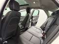 Jaguar XF Prestige 20d E PERF*PANO*LEDER*BI-XENON*CARPL Weiß - thumbnail 12