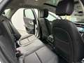 Jaguar XF Prestige 20d E PERF*PANO*LEDER*BI-XENON*CARPL Weiß - thumbnail 15