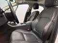 Jaguar XF Prestige 20d E PERF*PANO*LEDER*BI-XENON*CARPL Weiß - thumbnail 9