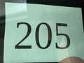 Jaguar XF Prestige 20d E PERF*PANO*LEDER*BI-XENON*CARPL Weiß - thumbnail 22