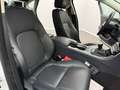 Jaguar XF Prestige 20d E PERF*PANO*LEDER*BI-XENON*CARPL Weiß - thumbnail 18