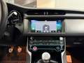 Jaguar XF Prestige 20d E PERF*PANO*LEDER*BI-XENON*CARPL Weiß - thumbnail 21