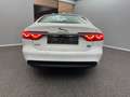 Jaguar XF Prestige 20d E PERF*PANO*LEDER*BI-XENON*CARPL Weiß - thumbnail 6