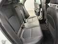 Jaguar XF Prestige 20d E PERF*PANO*LEDER*BI-XENON*CARPL Weiß - thumbnail 16