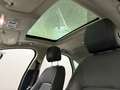 Jaguar XF Prestige 20d E PERF*PANO*LEDER*BI-XENON*CARPL Weiß - thumbnail 11