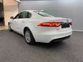 Jaguar XF Prestige 20d E PERF*PANO*LEDER*BI-XENON*CARPL Weiß - thumbnail 5