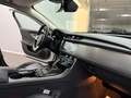 Jaguar XF Prestige 20d E PERF*PANO*LEDER*BI-XENON*CARPL Weiß - thumbnail 17