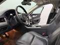 Jaguar XF Prestige 20d E PERF*PANO*LEDER*BI-XENON*CARPL Weiß - thumbnail 8