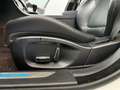 Jaguar XF Prestige 20d E PERF*PANO*LEDER*BI-XENON*CARPL Weiß - thumbnail 10