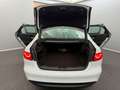 Jaguar XF Prestige 20d E PERF*PANO*LEDER*BI-XENON*CARPL Weiß - thumbnail 14