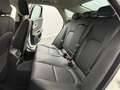 Jaguar XF Prestige 20d E PERF*PANO*LEDER*BI-XENON*CARPL Weiß - thumbnail 13