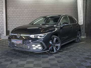 1.4 TSI eHybrid 245 CV DSG6 *Sièges Chauf. Caméra*