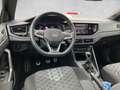 Volkswagen Taigo R-Line TSI Schwarz - thumbnail 11