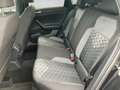 Volkswagen Taigo R-Line TSI Schwarz - thumbnail 10