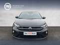 Volkswagen Taigo R-Line TSI Schwarz - thumbnail 2