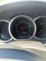 Suzuki Grand Vitara 5p 1.9 ddis - thumbnail 10