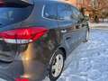 Kia Carens Spirit 7 Sitze Navi Kamera 1-Hand Brun - thumbnail 4