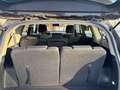 Kia Carens Spirit 7 Sitze Navi Kamera 1-Hand Brun - thumbnail 13