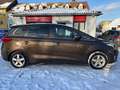 Kia Carens Spirit 7 Sitze Navi Kamera 1-Hand Brun - thumbnail 7