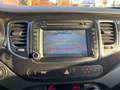 Kia Carens Spirit 7 Sitze Navi Kamera 1-Hand Brun - thumbnail 11