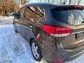 Kia Carens Spirit 7 Sitze Navi Kamera 1-Hand Brun - thumbnail 6