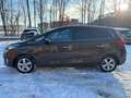Kia Carens Spirit 7 Sitze Navi Kamera 1-Hand Brun - thumbnail 8