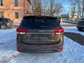 Kia Carens Spirit 7 Sitze Navi Kamera 1-Hand Brun - thumbnail 5