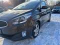 Kia Carens Spirit 7 Sitze Navi Kamera 1-Hand Brun - thumbnail 2