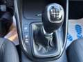 Kia Carens Spirit 7 Sitze Navi Kamera 1-Hand Brun - thumbnail 15