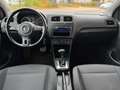 Volkswagen Polo V Team Automatik|1. Hand|PDC|Shzg|AUX/USB! Plateado - thumbnail 17